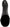 Soul by Naturalizer Women's Cache Casual Knee High Boot