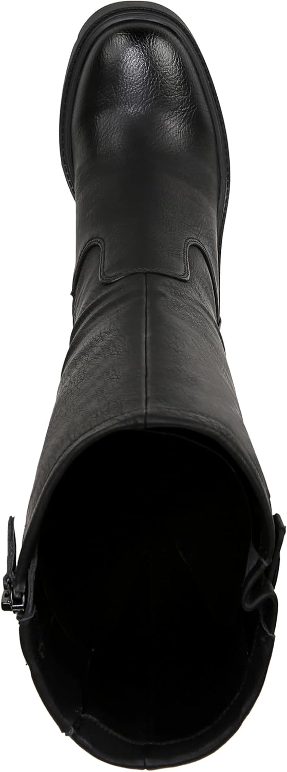 Soul by Naturalizer Women's Cache Casual Knee High Boot