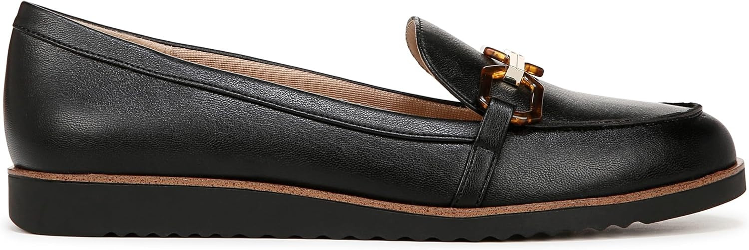 LifeStride Women's Zee 3 Loafer
