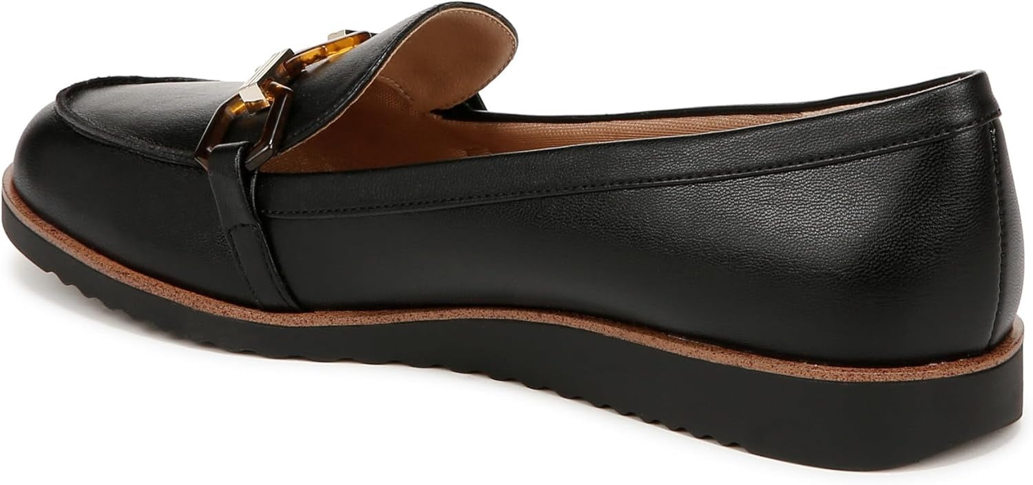 LifeStride Women's Zee 3 Loafer