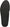 LifeStride Women's Zee 3 Loafer