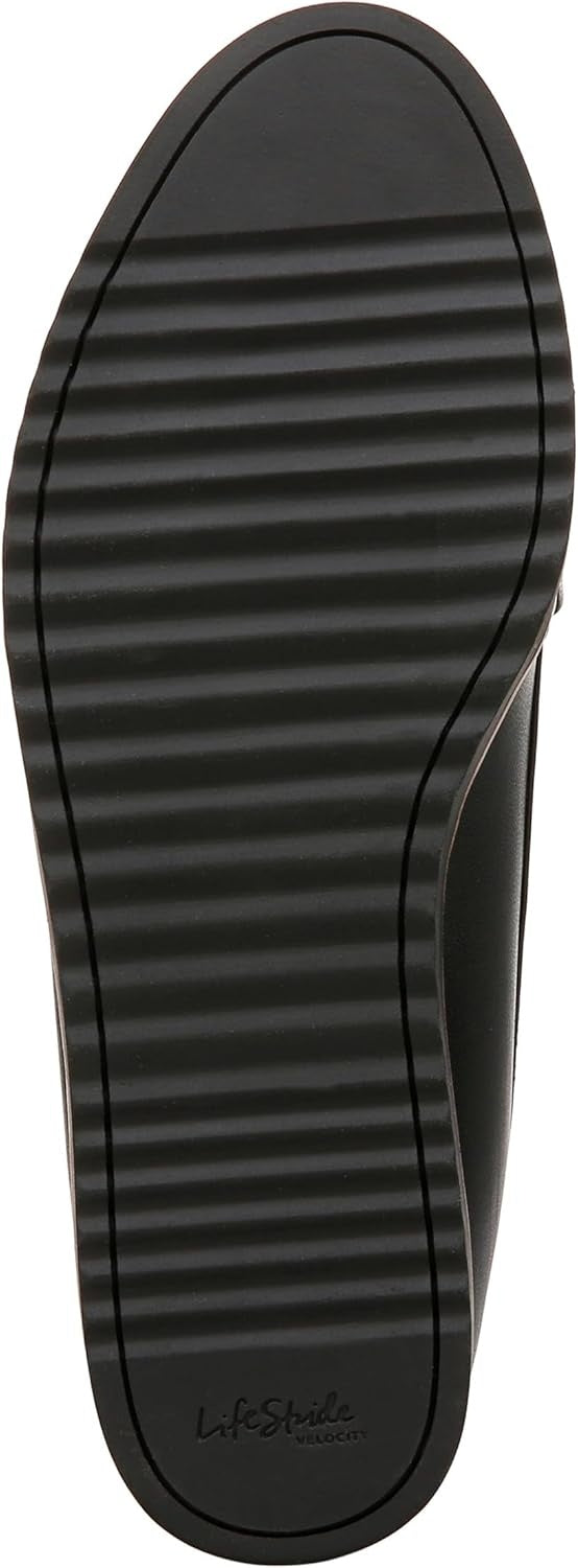 LifeStride Women's Zee 3 Loafer