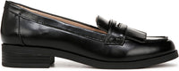 LifeStride Women's Santana Loafer
