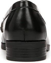 LifeStride Women's Santana Loafer
