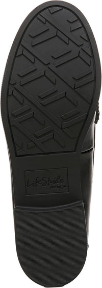 LifeStride Women's Santana Loafer