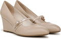 Tender Taupe