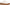 Naturalizer Women's Morrison Slip On Mule