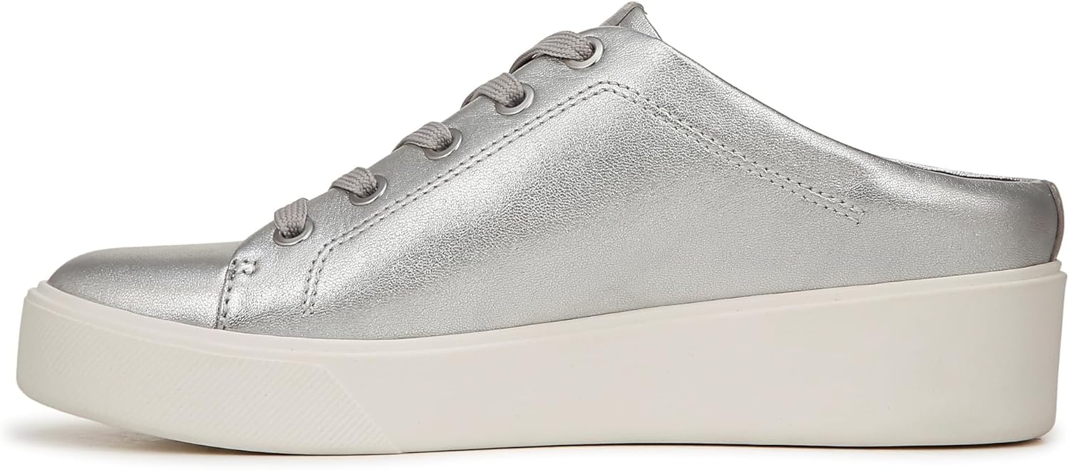 Naturalizer Women's Morrison Slip On Mule