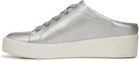 Naturalizer Women's Morrison Slip On Mule