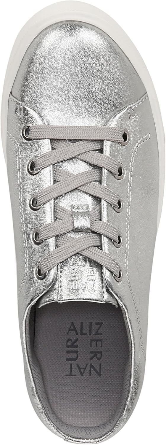 Naturalizer Women's Morrison Slip On Mule