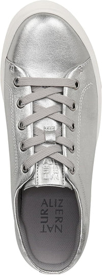 Naturalizer Women's Morrison Slip On Mule