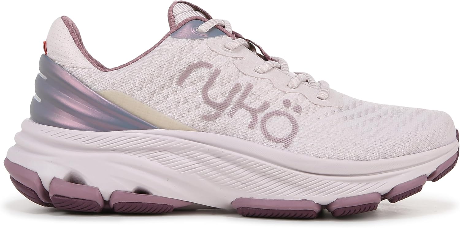 Ryka Women's Devotion X Max Walking Sneakers