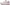 Ryka Women's Devotion X Max Walking Sneakers