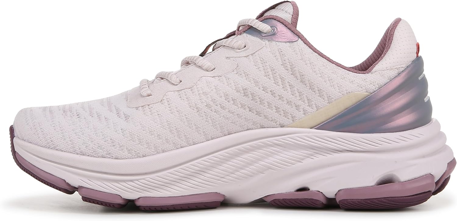 Ryka Women's Devotion X Max Walking Sneakers