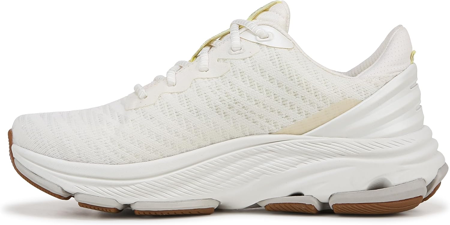 Ryka Women's Devotion X Max Walking Sneakers