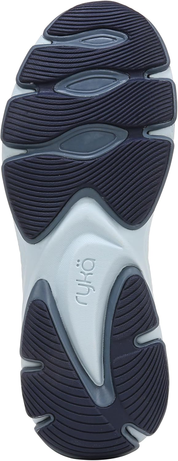 Ryka Women's Devotion X Max Walking Sneakers