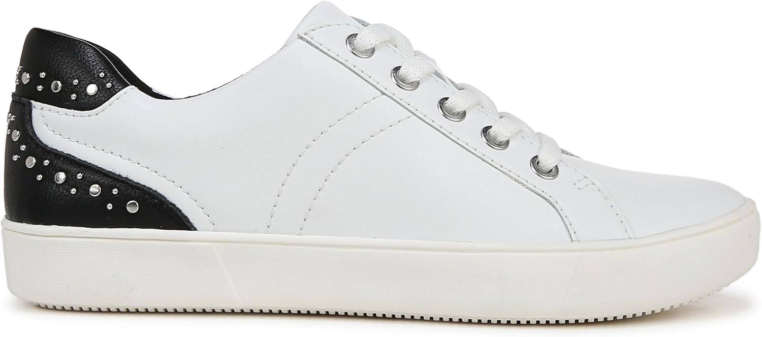 Naturalizer Women's Morrison Casual Sneakers