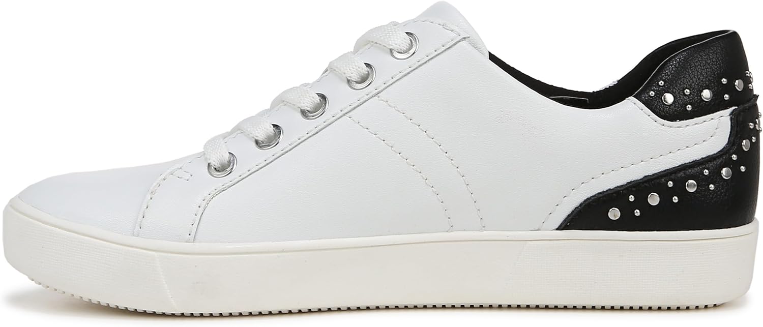 Naturalizer Women's Morrison Casual Sneakers