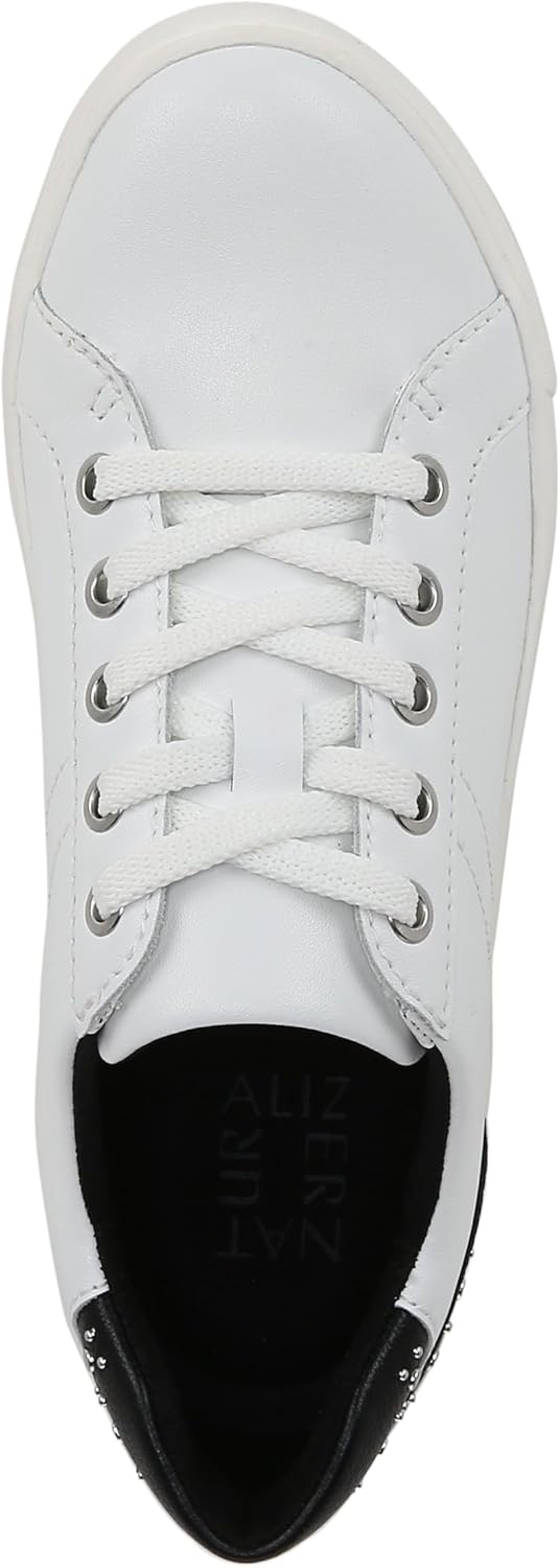 Naturalizer Women's Morrison Casual Sneakers