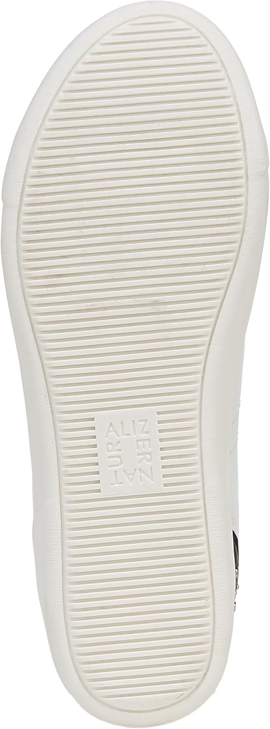 Naturalizer Women's Morrison Casual Sneakers