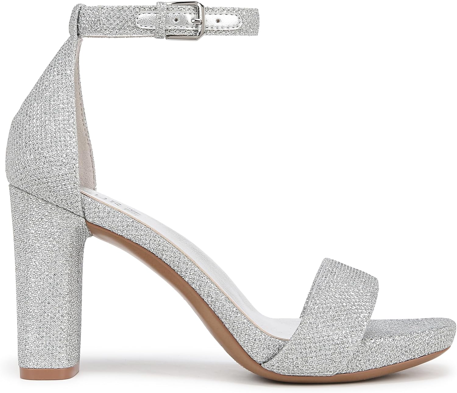 Naturalizer Women's Joy Heeled Sandals
