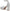 Naturalizer Women's Joy Heeled Sandals