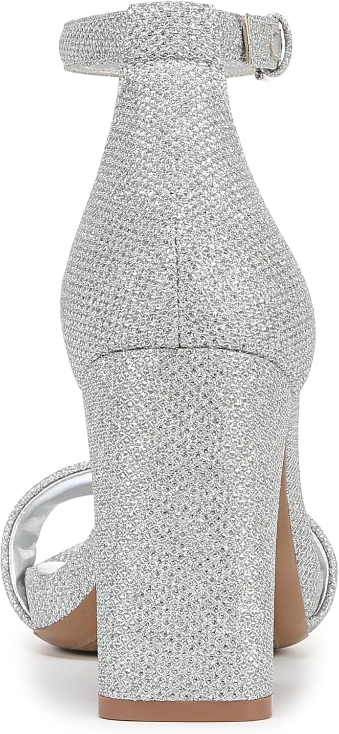 Naturalizer Women's Joy Heeled Sandals