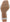 Naturalizer Women's Joy Heeled Sandals