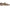 Sam Edelman Women's Michaela Mary Jane Flats