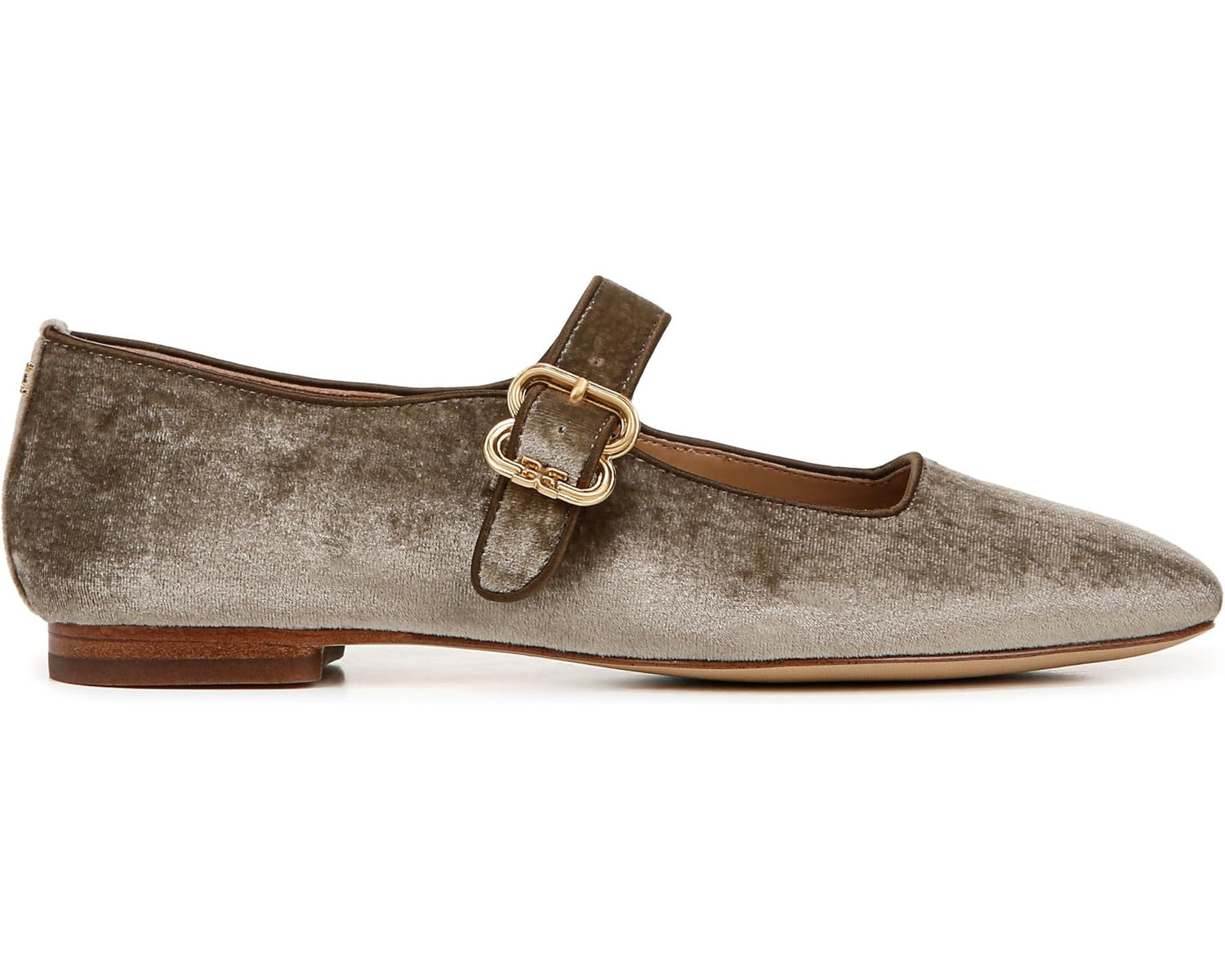 Sam Edelman Women's Michaela Mary Jane Flats