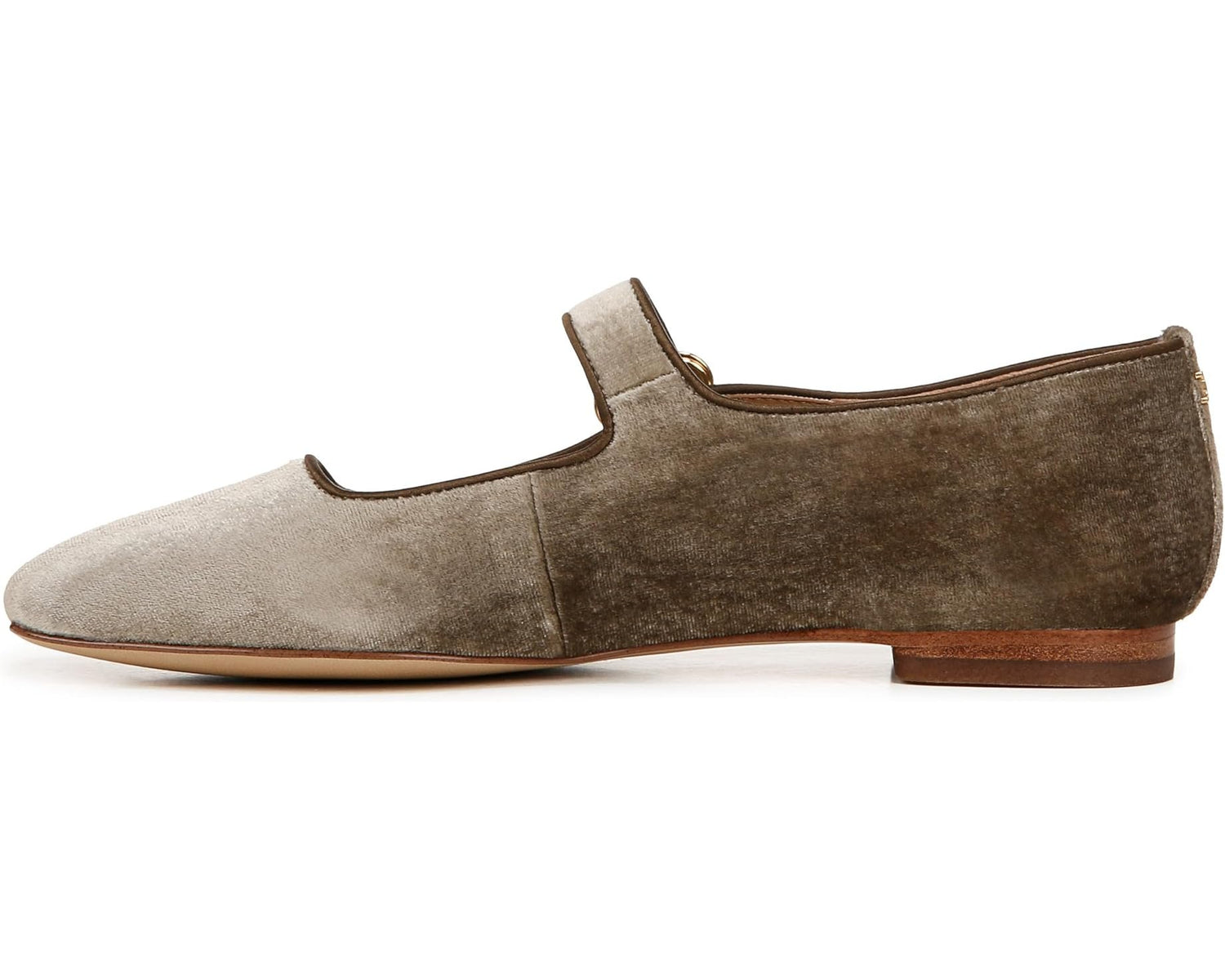 Sam Edelman Women's Michaela Mary Jane Flats
