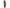 Sam Edelman Women's Michaela Mary Jane Flats