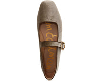 Sam Edelman Women's Michaela Mary Jane Flats