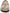 Sam Edelman Womens Loraine Loafer