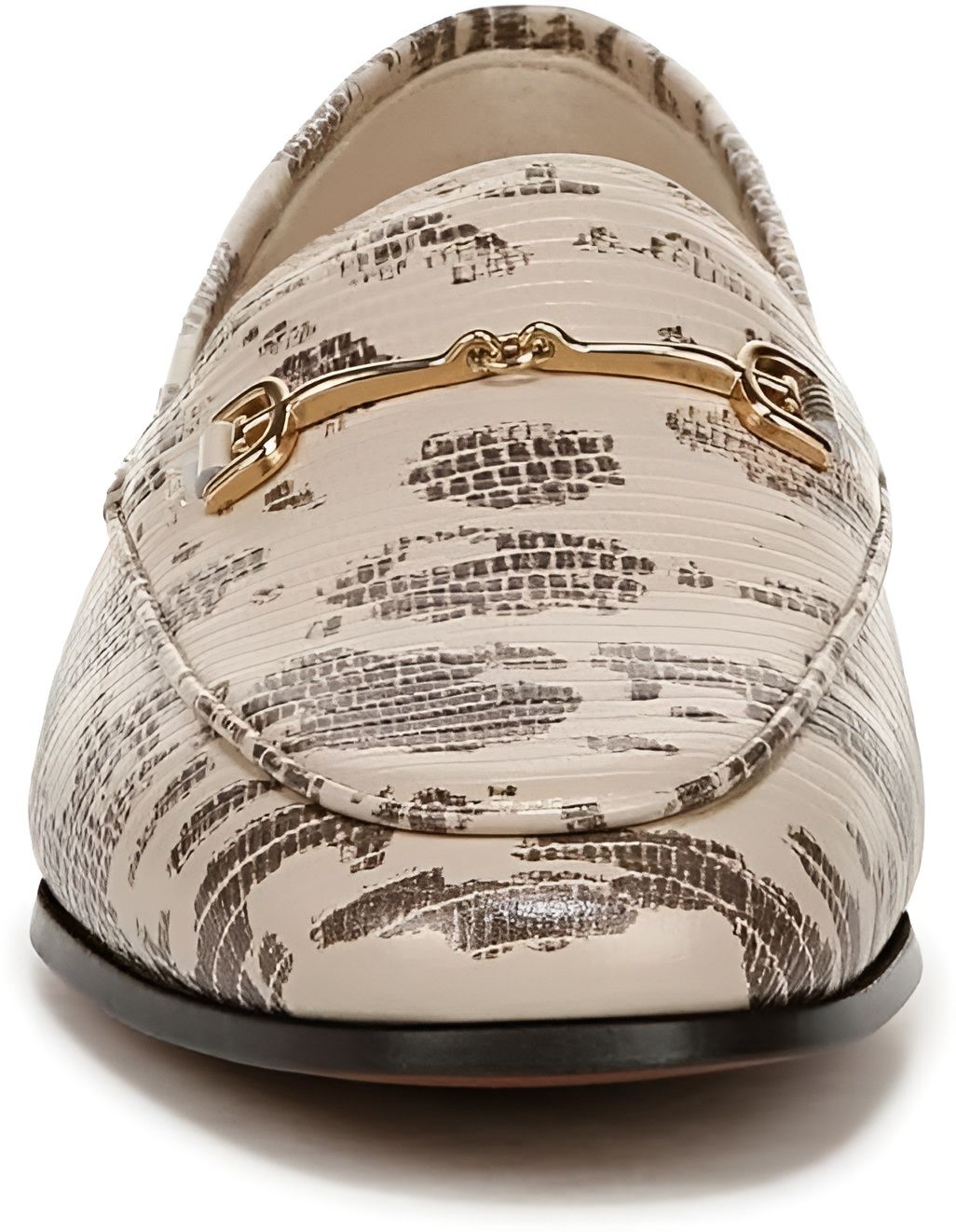 Sam Edelman Womens Loraine Loafer