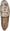 Sam Edelman Womens Loraine Loafer