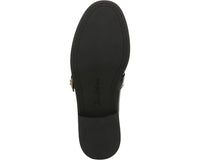 Sam Edelman Women's Elaina T-strap Buckle Loafer