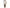 Sam Edelman Women's Elaina T-strap Buckle Loafer