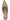 Sam Edelman Women's Brynne Kitten Heel Mule