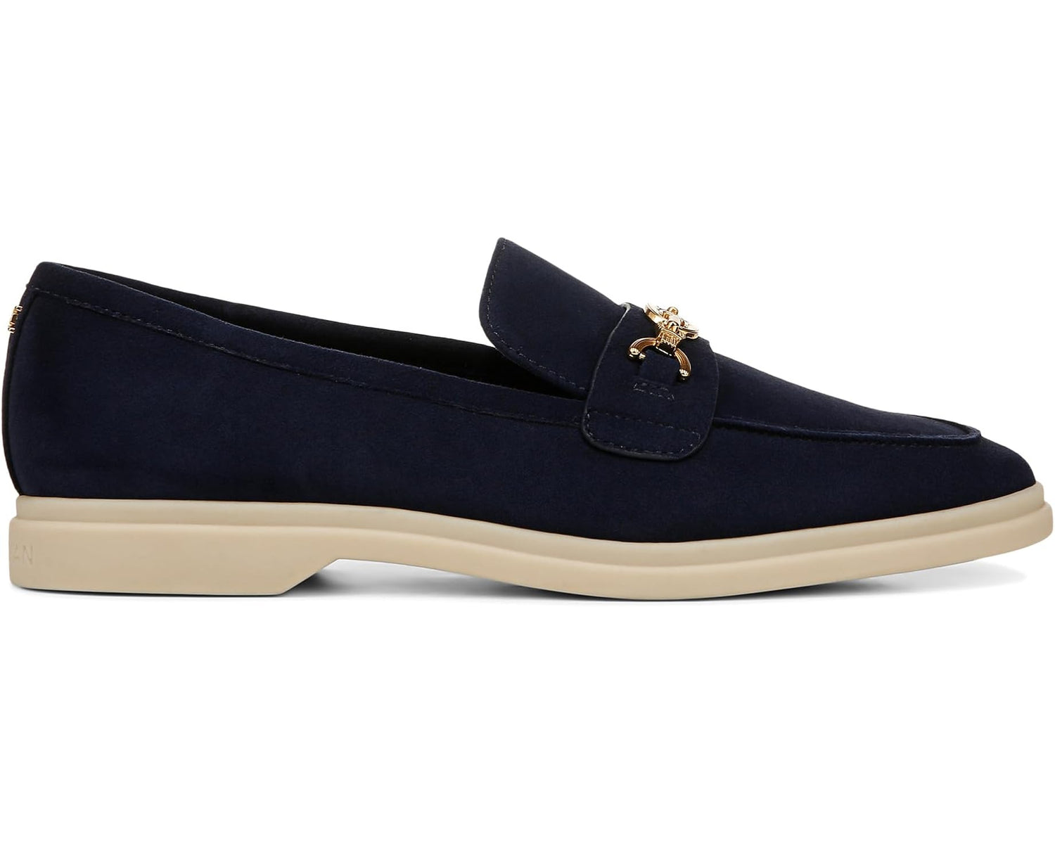 Sam Edelman Women's Kyana Bit Loafer