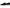 Sam Edelman Women's Kyana Bit Loafer