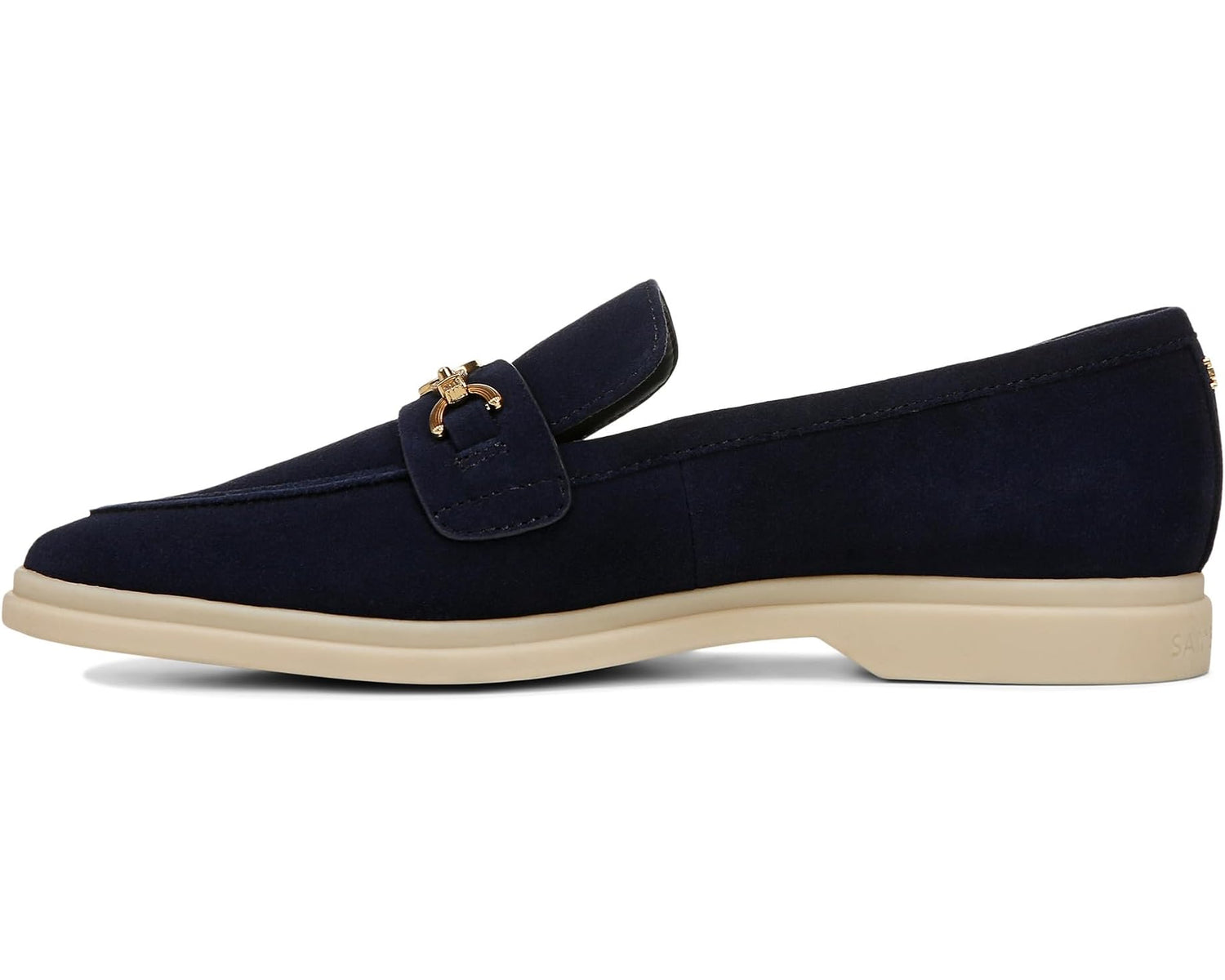 Sam Edelman Women's Kyana Bit Loafer