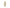 Sam Edelman Women's Kyana Bit Loafer