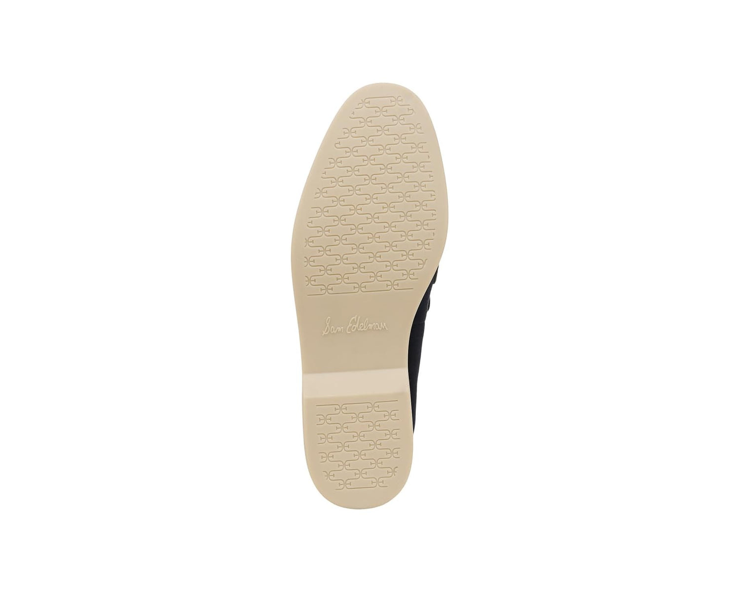 Sam Edelman Women's Kyana Bit Loafer