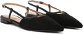 Black Suede