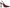 Sam Edelman Women's Odette Slingback Pump