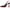 Sam Edelman Women's Odette Slingback Pump