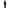 Sam Edelman Women's Odette Slingback Pump