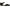 Sam Edelman Women's Rylie Cap Toe Mary Jane Flat