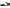 Sam Edelman Women's Rylie Cap Toe Mary Jane Flat